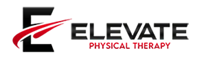 Elevate Physical Therapy logo